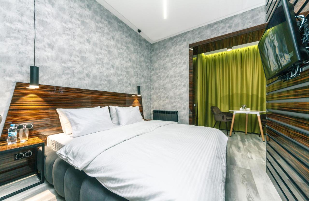 Luxury Apartments Arena Guliver Kiev Ngoại thất bức ảnh