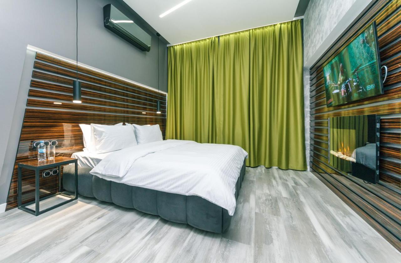 Luxury Apartments Arena Guliver Kiev Ngoại thất bức ảnh